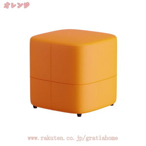 500~OFFN[| Xc[ L[u ` ̊ `FA ֎q lp n [`FA rO  Q |p k Ȗ Cւ`FA ^ l炵  V L[uXc[