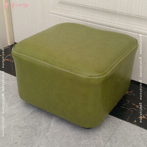 �X�c�[�� ������� ���|�� �֎q �C�X �w������Ȃ��֎q �x���`�\�t�@ �k�� �L���[�u�X�c�[�� ���[�X�c�[�� �C���e���A ���� ���� �`�F�A ��l�p �V���v�� ���_�� �l�p �N�b�V���� �L���[�u