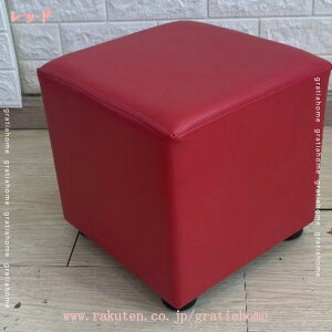 1000~OFFN[| [Xc[ ֎q L[u IV NbV  [`FA 킢 lp Xc[ wȂ x` k Ⴂ | XNGA _CjO`FA ` 