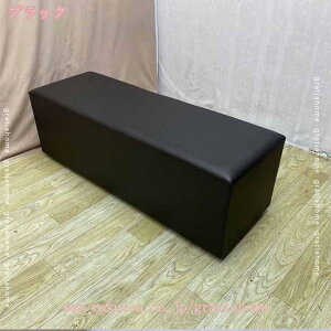 777~OFFN[| [Xc[ ֎q L[u IV NbV  [`FA 킢 lp Xc[ wȂ x` k Ⴂ | XNGA _CjO`FA ` C