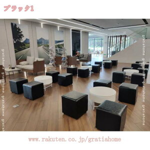 �X�c�[�� �I�b�g�}�� �`�F�A 1�l�|�� ���|�� �`�F�A�[ �l�p�^ �֎q ���� �C�X ���r���O ���� �k�� �L���[�u ������� �V���v�� �~�j�X�c�[�� �t���A�X�c�[�� 1�l�|���`�F�A �֎q �~�j�`�F�A 