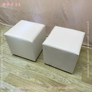 1000~OFFN[| [Xc[ ֎q L[u IV NbV  [`FA 킢 lp Xc[ wȂ x` k Ⴂ | XNGA _CjO`FA ` 