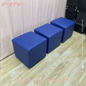 1000~OFFN[| [Xc[ ֎q L[u IV NbV  [`FA 킢 lp Xc[ wȂ x` k Ⴂ | XNGA _CjO`FA ` 