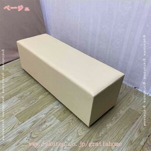 1000�~OFF�N�[�|�� �X�c�[�� ������� ���|�� �֎q �C�X �w������Ȃ��֎q �x���`�\�t�@ �k�� �L���[�u�X�c�[�� ���[�X�c�[�� �C���e���A ���� ���� �`�F�A ��l�p �V���v�� ���_�� �l�p �N