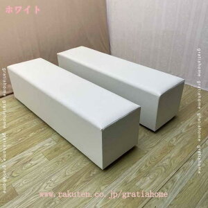 Xc[ k Ibg} lp L[u  ЂƂ肪 [Xc[ XNGA ֎q lp |  CX x` L[uXc[ \t@ wȂ x`\t@[ u`