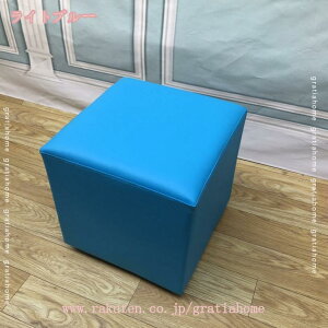 1000~OFFN[| Xc[ k Ibg} lp L[u  ЂƂ肪 [Xc[ XNGA ֎q lp |  CX x` L[uXc[ \t@ wȂ x`