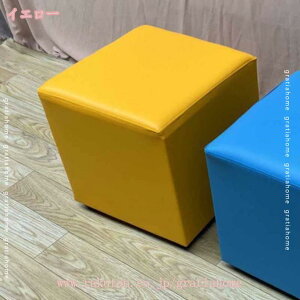 Xc[ k Ibg} lp L[u  ЂƂ肪 [Xc[ XNGA ֎q lp |  CX x` L[uXc[ \t@ wȂ x`\t@[ u`