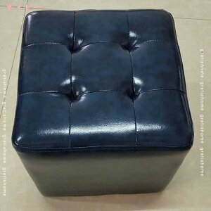 2000~OFFN[| Xc[ lp L[uXc[ n r[`FA ҍ֎q GgX`FA Ibg} x`\t@[ ItBX GgX r[ NjbN 1l| X|[c