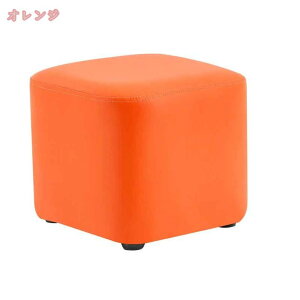 ���[�X�c�[�� �V���v���L���[�u PU���U�[ �~�j �X�c�[�� ��� �x���`�X�c�[�� ���|���֎q �~�j�X�c�[�� �I�b�g�}�� ���u�� �t�b�g���X�g �C�X �֎q �l�p �{�b�N�X �`�F�A �\�t�@ �ҍ����`�F