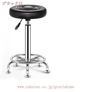 Xc[ LX^[t  wȂ LX^[ ֎q wȂ u tbgXg  w Lb``FA LX^[`FA ۈ֎q JE^[`FA lCT