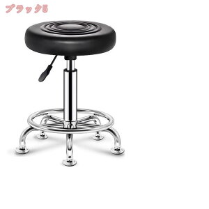 1000~OFFN[| Xc[ ۃXc[ LX^[t ۈ֎q ~ ~`FA LX^[t֎q LX^[ Lb` ]֎q GXeXc[ Jbg`FA lC T e Lb