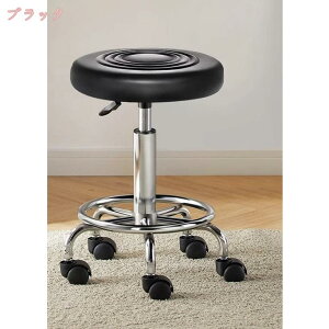 1000~OFFN[| Xc[ ʃNbV LX^[t ۈ֎q JE^[`FA LX^[t֎q LX^[ Xc[ ]֎q GXeXc[ Jbg`FA lC T e 