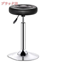 Xc[ LX^[t ߉\ ۈ֎q ƈ֎q ItBXXc[ ~ ]֎q LX^[ ۃCX  U[ ItBX CX `FA ~Xc[ V ݑ e[N 