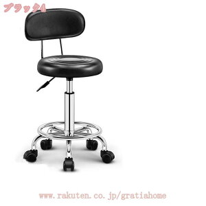 1000~OFFN[| ۈ֎q LX^[t w wȂ Lb``FA ~ LX^[`FA ItBXXc[ ~Xc[ ƈ֎q wt ]֎q CX  `F