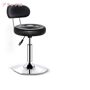 JE^[`FA LX^[t wt ʍ Lb``FA nCXc[ nC`FA o[`FA Eh`FA JE^[Xc[ `FA[ LX^[ Xc[ ~ 