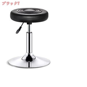 1000~OFFN[| ۈ֎q Xc[ ֎q LX^[t Lb``FA _CjO`FA fXN`FA ] k ~ wȂ LX^[t֎q   ~` ]֎q 