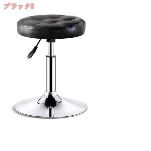 1000~OFFN[| ۈ֎q Xc[ ֎q LX^[t Lb``FA _CjO`FA fXN`FA ] k ~ wȂ LX^[t֎q   ~` ]֎q 