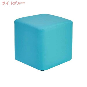 �X�c�[�� �I�b�g�}�� �L���[�u���[�h �L���[�u�X�c�[�� ���r�[�`�F�A �����` �l�p �֎q �C�X �`�F�A ���u�� ���r���O PU���U�[ ���킢�� �k�� ������� ���[�\�t�@ ���[�`�F�A ���|�� ���� �x