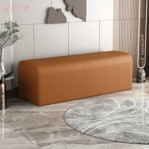 1000~OFFN[| Xc[ Ibg} L[u[h L[uXc[ r[`FA ` lp ֎q CX `FA u rO PUU[ 킢 k  [\t@ [`F