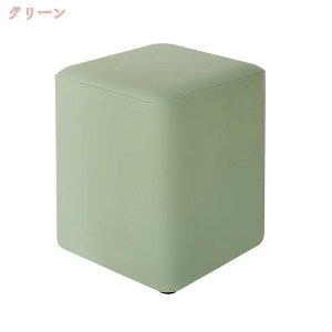 �L���[�u�X�c�[�� ���r�[�`�F�A PVC���U�[ �X�N�G�A ���[�`�F�A �X�c�[�� �����` �l�p �֎q �C�X �`�F�A �I�b�g�}�� ���u�� �I�t�B�X ���r�[ ���� ���[�� �x���` �x���`�X�c�[�� ���[�`�F�A 