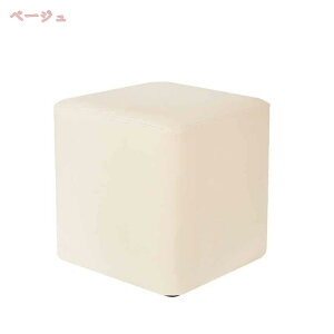 1000~OFFN[| Xc[ Ibg} L[u[h L[uXc[ r[`FA ` lp ֎q CX `FA u rO PUU[ 킢 k  [\t@ [`F