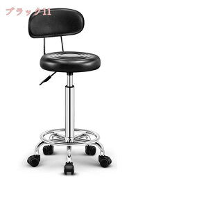 2000~OFFN[| Lb``FA Lb`֎q JE^[`FA ~ 䏊 ]`FA o[`FA fUC`FA U[`FA nCXc[ nC`FA Eh`FA ۈ֎q LX^