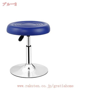 1000~OFFN[| Xc[  LX^[t ~ CX ֎q  `FA LX^[t֎q ]֎q g _ k Be[W Lb` _CjO fXN e wA