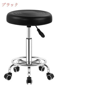 777~OFFN[| Xc[ LX^[ [Xc[  CX ֎q  PUU[ Ɨp CX o[Xc[ _ k Be[W JtF Lb` fXN e wAT T