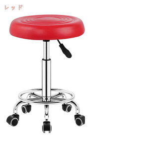 �L�b�`���`�F�A �L���X�^�[�t�� �J�E���^�[�`�F�A �w������t�� �X�c�[�� �ۈ֎q �I�t�B�X�X�c�[�� �L�b�`���`�F�A �n�C�X�c�[�� �n�C�`�F�A �G�X�e�X�c�[�� ���~��] �T�����`�F�A PU���U