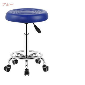 1000~OFFN[| Xc[ LX^[ [Xc[  CX ֎q  PUU[ Ɨp CX o[Xc[ _ k Be[W JtF Lb` fXN e wAT T