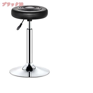 1000~OFFN[| Xc[ ƈ֎q puU[ LX^[t ۈ֎q n wt LX^[t֎q LX^[ Xc[ ]֎q GXeXc[ Jbg`FA lC T 