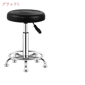 1000~OFFN[| JE^[`FA wt LX^[ t ~ Lb``FA o[`FA ֎q ~  I|t ƈ֎q JE^[`FA[ _CjO`FA nC`FA