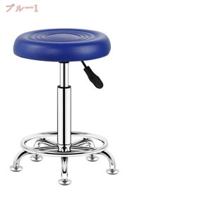 1000~OFFN[| JE^[`FA wt LX^[ t ~ Lb``FA o[`FA ֎q ~  I|t ƈ֎q JE^[`FA[ _CjO`FA nC`FA