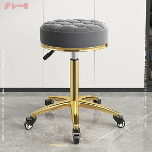 1000~OFFN[| wt Xc[ LX^[t ۈ֎q nC`FA [`FA LX^[t֎q LX^[ Xc[ ]֎q GXeXc[ `FA lC T e 