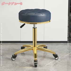 1000~OFFN[| wt Xc[ LX^[t ۈ֎q nC`FA [`FA LX^[t֎q LX^[ Xc[ ]֎q GXeXc[ `FA lC T e 