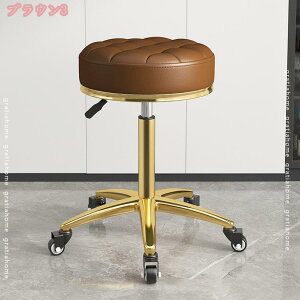 2000~OFFN[| wt Xc[ LX^[t ۈ֎q nC`FA [`FA LX^[t֎q LX^[ Xc[ ]֎q GXeXc[ `FA lC T e 