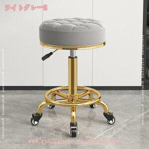 2000~OFFN[| Xc[ LX^[t ۈ֎q ~ ۈ֎q LX^[t֎q LX^[ Lb` _CjO  ]֎q GXeXc[ `FA lC T  Jb