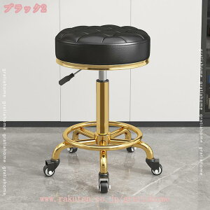 1000~OFFN[| Xc[ LX^[t ۈ֎q ~ ۈ֎q LX^[t֎q LX^[ Lb` _CjO  ]֎q GXeXc[ `FA lC T  Jb