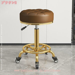 1000~OFFN[| Xc[ LX^[t ۈ֎q ~ ۈ֎q LX^[t֎q LX^[ Lb` _CjO  ]֎q GXeXc[ `FA lC T  Jb