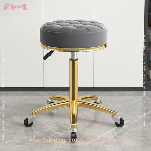 1000~OFFN[| Xc[ LX^[t ۈ֎q ~ ۈ֎q LX^[t֎q LX^[ Lb` _CjO  ]֎q GXeXc[ `FA lC T  Jb