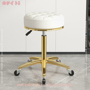 1000~OFFN[| Xc[ LX^[t ۈ֎q ~ ۈ֎q LX^[t֎q LX^[ Lb` _CjO  ]֎q GXeXc[ `FA lC T  Jb