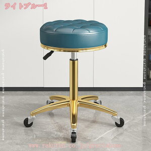 1000~OFFN[| Xc[ LX^[t ۈ֎q ~ ۈ֎q LX^[t֎q LX^[ Lb` _CjO  ]֎q GXeXc[ `FA lC T  Jb