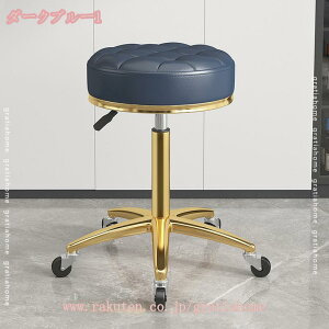 2000~OFFN[| Xc[ LX^[t ۈ֎q ~ ۈ֎q LX^[t֎q LX^[ Lb` _CjO  ]֎q GXeXc[ `FA lC T  Jb