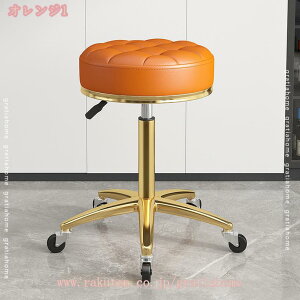 2000~OFFN[| Xc[ LX^[t ۈ֎q ~ ۈ֎q LX^[t֎q LX^[ Lb` _CjO  ]֎q GXeXc[ `FA lC T  Jb