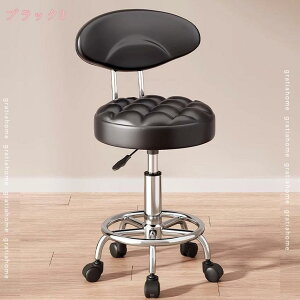 1000~OFFN[| ~Xc[ Xc[ LX^[t LX^[t֎q ] ƈ֎q ~ LX^[  GXe `FA lC T  e  ֎q JtF 