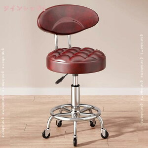 ~Xc[ Xc[ LX^[t LX^[t֎q ] ƈ֎q ~ LX^[  GXe `FA lC T  e  ֎q JtF [LO ItBX