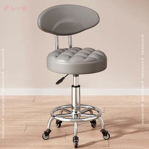 ~Xc[ Xc[ LX^[t LX^[t֎q ] ƈ֎q ~ LX^[  GXe `FA lC T  e  ֎q JtF [LO ItBX