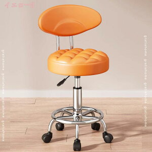 ~Xc[ Xc[ LX^[t LX^[t֎q ] ƈ֎q ~ LX^[  GXe `FA lC T  e  ֎q JtF [LO ItBX