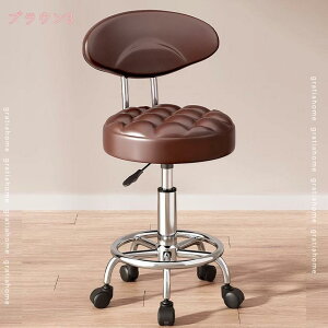 1000~OFFN[| ~Xc[ Xc[ LX^[t LX^[t֎q ] ƈ֎q ~ LX^[  GXe `FA lC T  e  ֎q JtF 