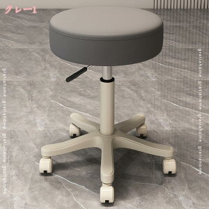 1000~OFFN[| Xc[ LX^[ ֎q ItBX GXeXc[  ]֎q ۈ֎q  | LX^[t Xc[ LX^[t֎q   PUU[ tFC